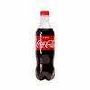 Coca-Cola 0.5 в Про Вкусно по цене 150