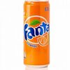 Fanta в Вкус Востока 24 по цене 120