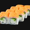 Филадельфия классика в Sushi Magic по цене 870