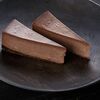 Чизкейк Шоколадный в Ваби-Саби Халяль по цене 250