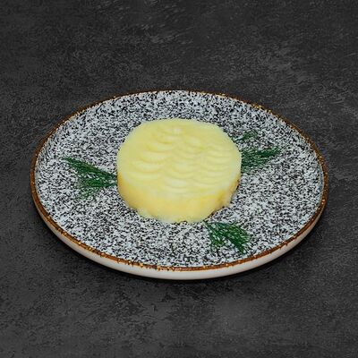 Картофельное пюре в Чайхана Восток № 1 по цене 310 ₽