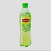 Чай Lipton зеленыйв Shawarma house по цене 180