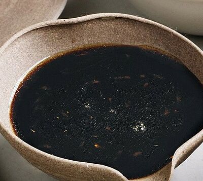 Унаги-соус в Уми Суши по цене 55 ₽