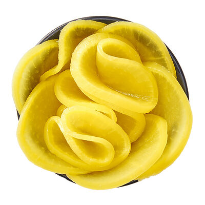 Панчан Такуан в KANNAM CHICKEN по цене 120 ₽