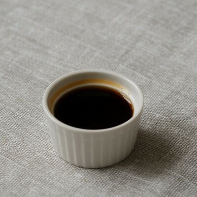 Соевый соус в Панда Бистро по цене 49 ₽