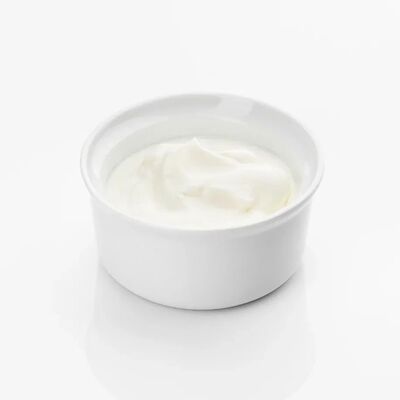 Сметана в Мясье House по цене 90 ₽