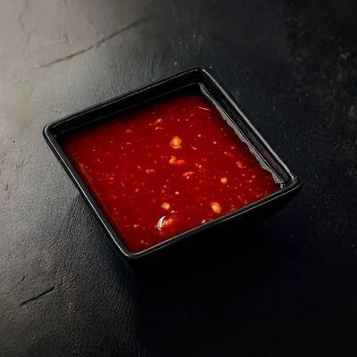 Кимчи в Шампур по цене 160 ₽