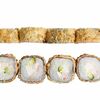 Էբի տեմպուրա в Sushi Zone по цене 4200