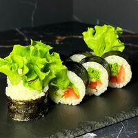 Овощной в Sushki