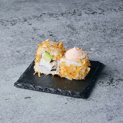 Ролл Бон в THE BOX по цене 379