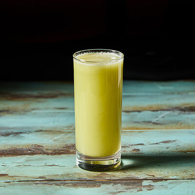 Фреш Яблочный в PRO.Хинкали by Novikov по цене 450 ₽