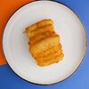 Сырные палочки - M в Сушки Палки по цене 420