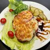 Мясо по-французски в На шампуре по цене 470