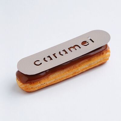 Соленая карамель в Блеск по цене 250