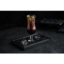 Арбуз и ежевика 450 мл в Космос по цене 300 ₽