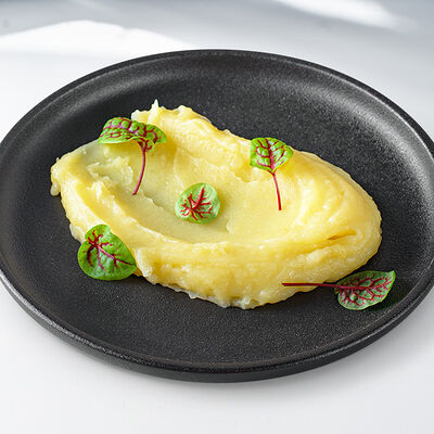 Картофельное пюре в Sunrise по цене 198 ₽