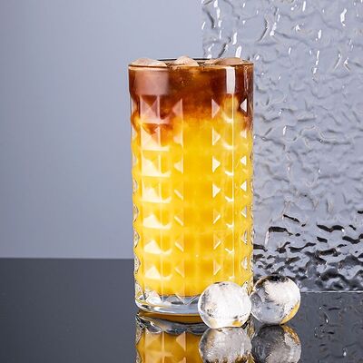 Бамбл в Coffee Like по цене 280 ₽