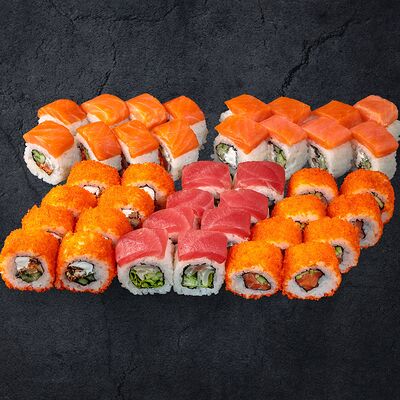 Премиум в I am PHO по цене 2790