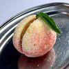 Печенье Персик в Biscuit house по цене 430