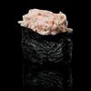 Суши Спайси кани в Рисовый кот по цене 120