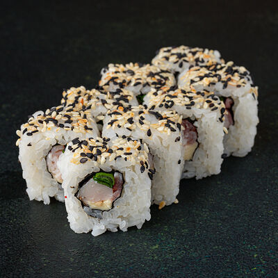 Айова в Orisushi по цене 299 ₽