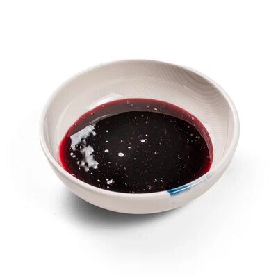 Гранатовый с вином в Квартира Пиросмани по цене 120 ₽