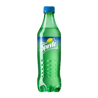 Sprite в Шайка-молл по цене 100 ₽