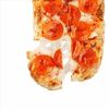 Пепперони S в Zotman Pizza по цене 650