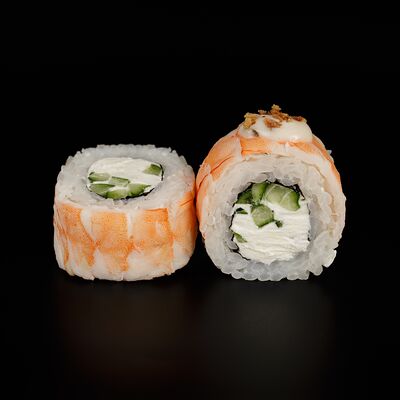 Фила с креветкойв Тайхаку по цене 740 ₽