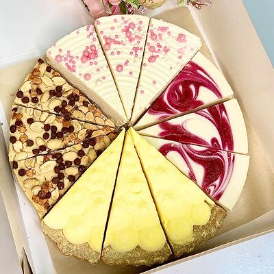 Чарли Модный в Чарли Чаплин по цене 3090 ₽