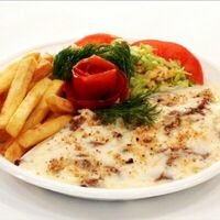 Таратор свиной в Ali baba