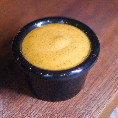 Медово-горчичный в Top Hop по цене 80 ₽