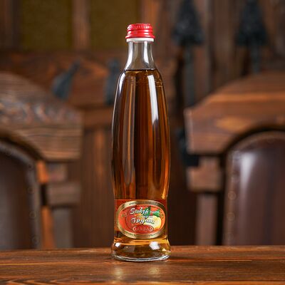 Дюшес в Lav Хаш по цене 340 ₽