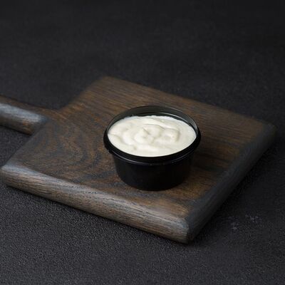 Батько 30 г в DARK SIDE шаурма & гриль по цене 90 ₽