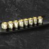 Կաբուկի в Sushi Shop по цене 3300