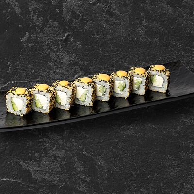 Կաբուկի в Sushi Shop по цене 3300 ֏