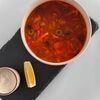 Солянка в Панда Бистро по цене 475