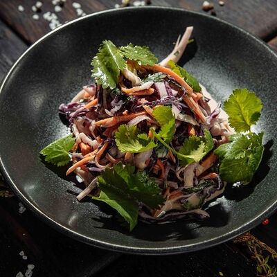 Коул Слоу в Дом купчихи Морозовой по цене 260 ₽