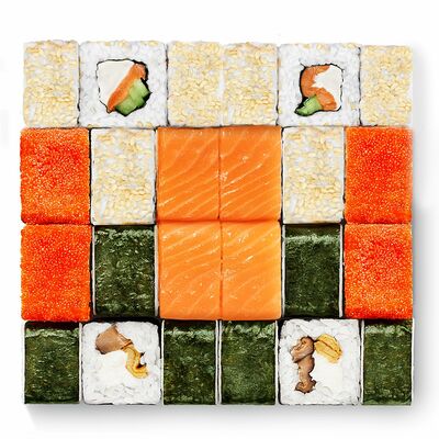 Сет Майами Мама в Сушивёсла по цене 655