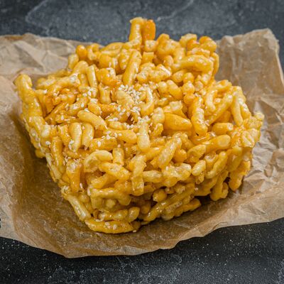 Чак-чак в PLOVBOX по цене 250