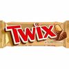 Twix большой в Вкус Азии по цене 184