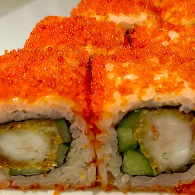 Мексиканский в Евразия по цене 640 ₽