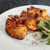 Шашлык из курицы в Золотое Кольцо по цене 490