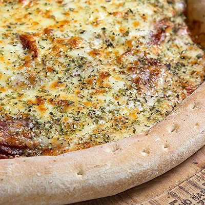 Пицца Итальянская в NoNamePizza по цене 499 ₽