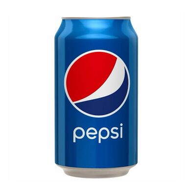 Пепси 0,3 в Шаурма тут по цене 200 ₽