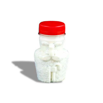 Соус белый Цахтон в BBQ по цене 183 ₽