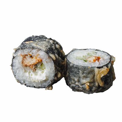 Горячий с угремв Мушу по цене 595 ₽