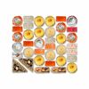 Сити сет в Мельница-СушиШЕФ по цене 2940