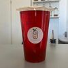 Клубнякв Bubble Tea ТапиОка по цене 398