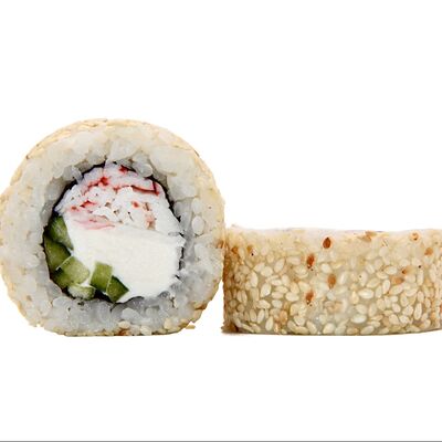 Сакура в Киото Суши по цене 320 ₽